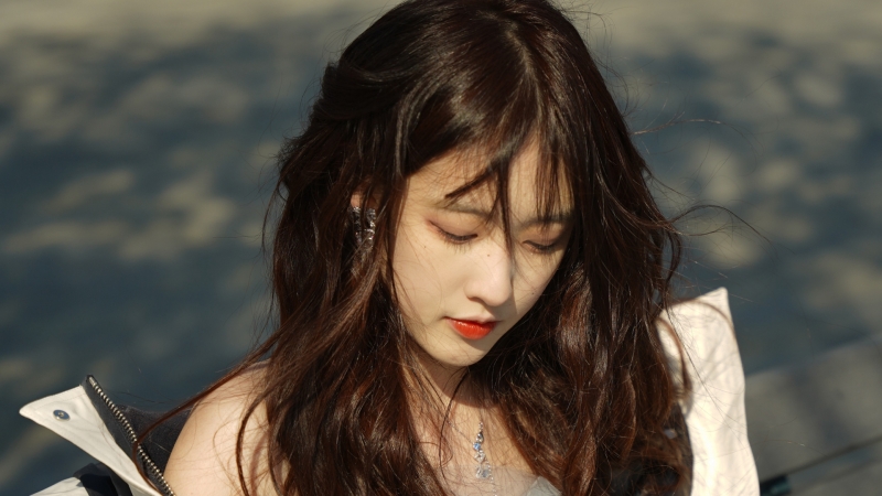 奇迹时代4配置要求高吗 最低推荐配置要求介绍